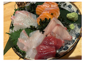 箱屋 豊田店: キティーさんの2026年05月23日の1枚目の投稿写真