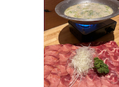 箱屋 豊田店: キティーさんの2026年07月10日の2枚目の投稿写真