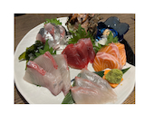 居酒屋 そわか SOWAKA: キティーさんの2026年05月30日の2枚目の投稿写真
