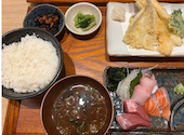 天海 豊田市駅店: キティーさんの2026年09月08日の1枚目の投稿写真