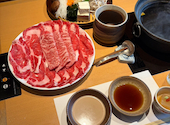 木曽路 上尾店: チャイさんの2026年08月25日の1枚目の投稿写真