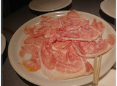 pizzeria napoletana CANTERA カンテラ 調布店: たあくんさんの2020年12月05日の1枚目の投稿写真