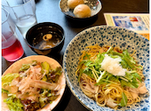 ニーニャ ニーニョ 桜小町 北名古屋店: りっちゃんさんの2026年06月15日の2枚目の投稿写真