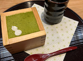 和のごちそう屋 菜つき: りーこさんの2026年05月27日の1枚目の投稿写真