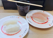 かっぱ寿司　鶴見諸口店: メトミさんの2026年05月の1枚目の投稿写真