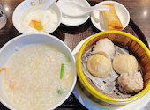 梅蘭 松下IMPビル 京橋店: メトミさんの2026年05月20日の1枚目の投稿写真