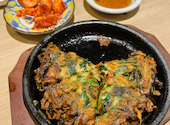 焼肉 高麗ガーデン 南堀江店: メトミさんの2026年06月02日の2枚目の投稿写真