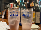 うたげ商店 カンパイ屋: メトミさんの2026年07月01日の2枚目の投稿写真