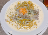 Italian Kitchen VANSAN バンサン イオンタウン守口店: メトミさんの2026年05月20日の2枚目の投稿写真