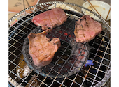旨焼肉一: えっすんさんの2026年04月20日の1枚目の投稿写真