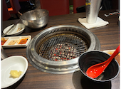 焼肉とんがらし 玉: 鈴さんの2026年08月21日の1枚目の投稿写真