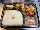 満洲園 上大岡店: 鈴さんの2026年07月18日の1枚目の投稿写真