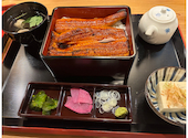 うな藤: 鈴さんの2026年08月21日の1枚目の投稿写真