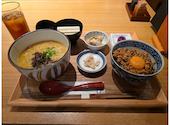 おでん 鳥料理 おぐ羅 分店: hanaさんの2026年05月13日の1枚目の投稿写真