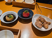 おかか 新宿: hanaさんの2026年06月14日の1枚目の投稿写真