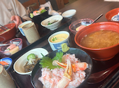 新潟海宝丸ホテルメッツ長岡店: エヌさんの2026年06月19日の1枚目の投稿写真