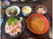 新潟海宝丸ホテルメッツ長岡店: エヌさんの2026年06月19日の2枚目の投稿写真