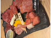 焼肉 ヌルボン 那珂川: みやちゃんさんの2026年05月04日の1枚目の投稿写真