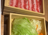 温野菜 一宮店: xさんの2026年08月01日の1枚目の投稿写真