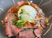 BISTRO CAFE and K ビストロカフェアンドケー: あきさんの2026年04月24日の1枚目の投稿写真