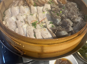 チャカン食堂 別館: タカヨさんの2024年09月28日の1枚目の投稿写真