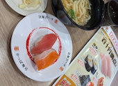 かっぱ寿司 境川店: かずみさんの2026年09月02日の1枚目の投稿写真
