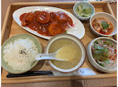 潤記 香港料理 三宮店: かずみさんの2026年09月24日の1枚目の投稿写真