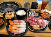 すすめ!ヴァイキング 京都八幡店: はるきちさんの2022年10月16日の1枚目の投稿写真