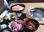 すすめ!ヴァイキング 京都八幡店: はるきちさんの2022年11月06日の1枚目の投稿写真