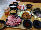 すすめ!ヴァイキング 京都八幡店: はるきちさんの2022年12月30日の1枚目の投稿写真