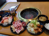 すすめ!ヴァイキング 京都八幡店: はるきちさんの2023年01月08日の1枚目の投稿写真