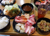 すすめ!ヴァイキング 京都八幡店: はるきちさんの2023年01月09日の1枚目の投稿写真