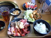 すすめ!ヴァイキング 京都八幡店: はるきちさんの2023年01月29日の1枚目の投稿写真