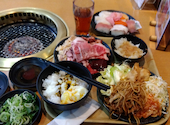 すすめ!ヴァイキング 京都八幡店: はるきちさんの2023年02月12日の1枚目の投稿写真