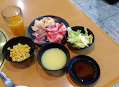 すすめ!ヴァイキング 京都八幡店: はるきちさんの2023年02月12日の3枚目の投稿写真
