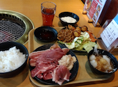 すすめ!ヴァイキング 京都八幡店: はるきちさんの2023年02月24日の1枚目の投稿写真
