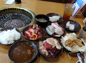 すすめ!ヴァイキング 京都八幡店: はるきちさんの2023年05月02日の1枚目の投稿写真