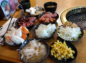すすめ!ヴァイキング 京都八幡店: はるきちさんの2023年05月07日の1枚目の投稿写真