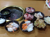 すすめ!ヴァイキング 京都八幡店: はるきちさんの2023年06月11日の1枚目の投稿写真