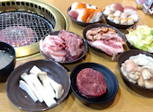 すすめ!ヴァイキング 京都八幡店: はるきちさんの2023年06月18日の1枚目の投稿写真