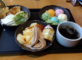 すすめ!ヴァイキング 京都八幡店: はるきちさんの2023年08月16日の2枚目の投稿写真