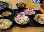 すすめ！ヴァイキング　京都八幡店: はるきちさんの2023年08月の1枚目の投稿写真