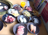 すすめ！ヴァイキング　京都八幡店: はるきちさんの2023年09月の1枚目の投稿写真