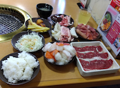 すすめ！ヴァイキング　京都八幡店: はるきちさんの2023年10月の1枚目の投稿写真