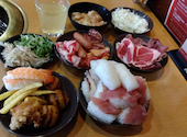 すすめ！ヴァイキング　京都八幡店: はるきちさんの2023年11月の1枚目の投稿写真