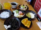 すすめ!ヴァイキング 京都八幡店: はるきちさんの2023年11月12日の2枚目の投稿写真