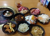 すすめ！ヴァイキング　京都八幡店: はるきちさんの2023年12月の1枚目の投稿写真