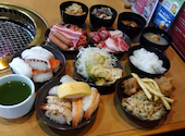 すすめ！ヴァイキング　京都八幡店: はるきちさんの2023年12月の1枚目の投稿写真