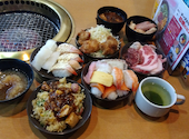 すすめ！ヴァイキング　京都八幡店: はるきちさんの2023年12月の1枚目の投稿写真