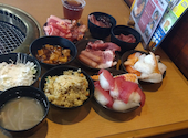 すすめ！ヴァイキング　京都八幡店: はるきちさんの2024年02月の1枚目の投稿写真